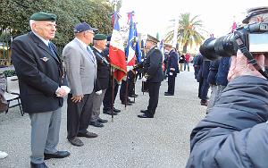 2025 12 05 TOULON HOMMAGE AUX MORTS POUR LA FRANCE EN AFN (119)